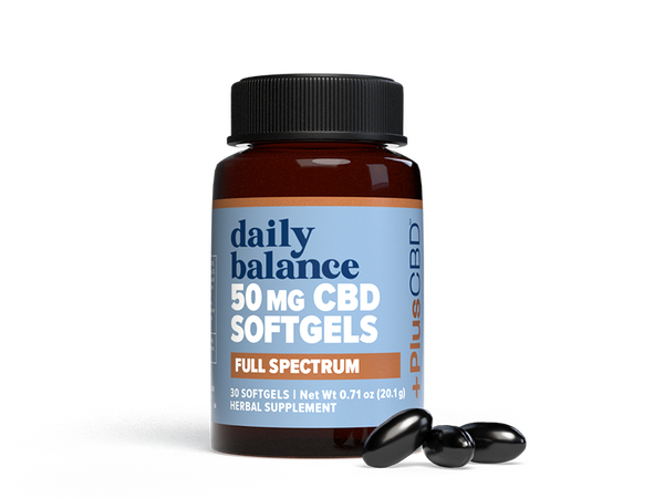 DB- 30 ct 50 mg.png?sw=600&sh=